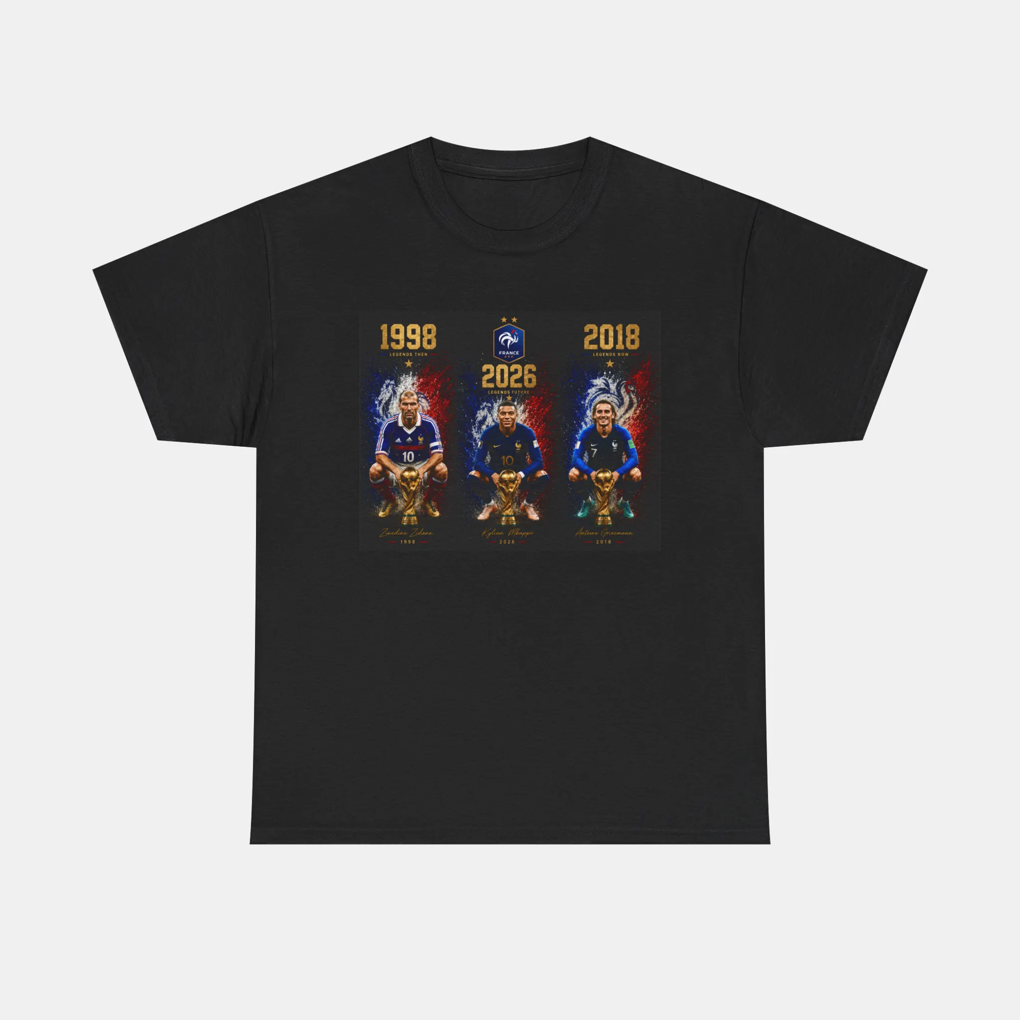 1998-2026-france-shirt 1998-2026 France Shirt