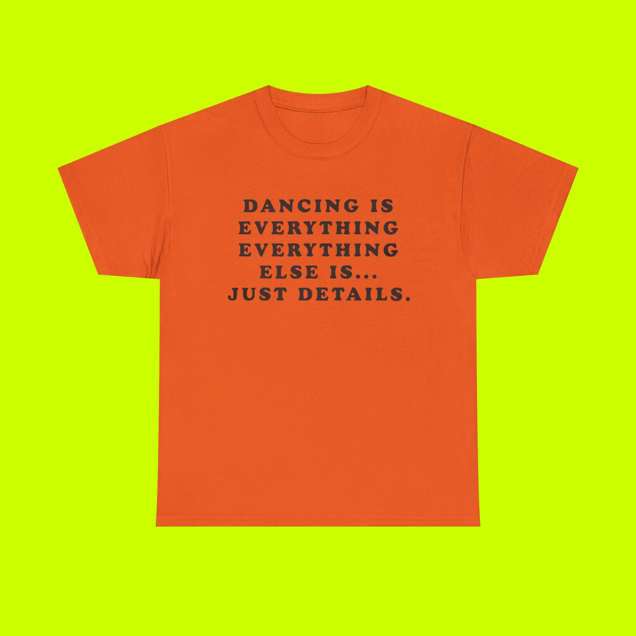 dancing-is-everything-harry-styles-shirt Dancing Is Everything Harry Styles Shirt