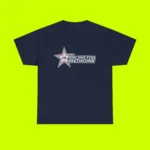 Formula 1 Racing for Anthoine 19 Tribute Shirt