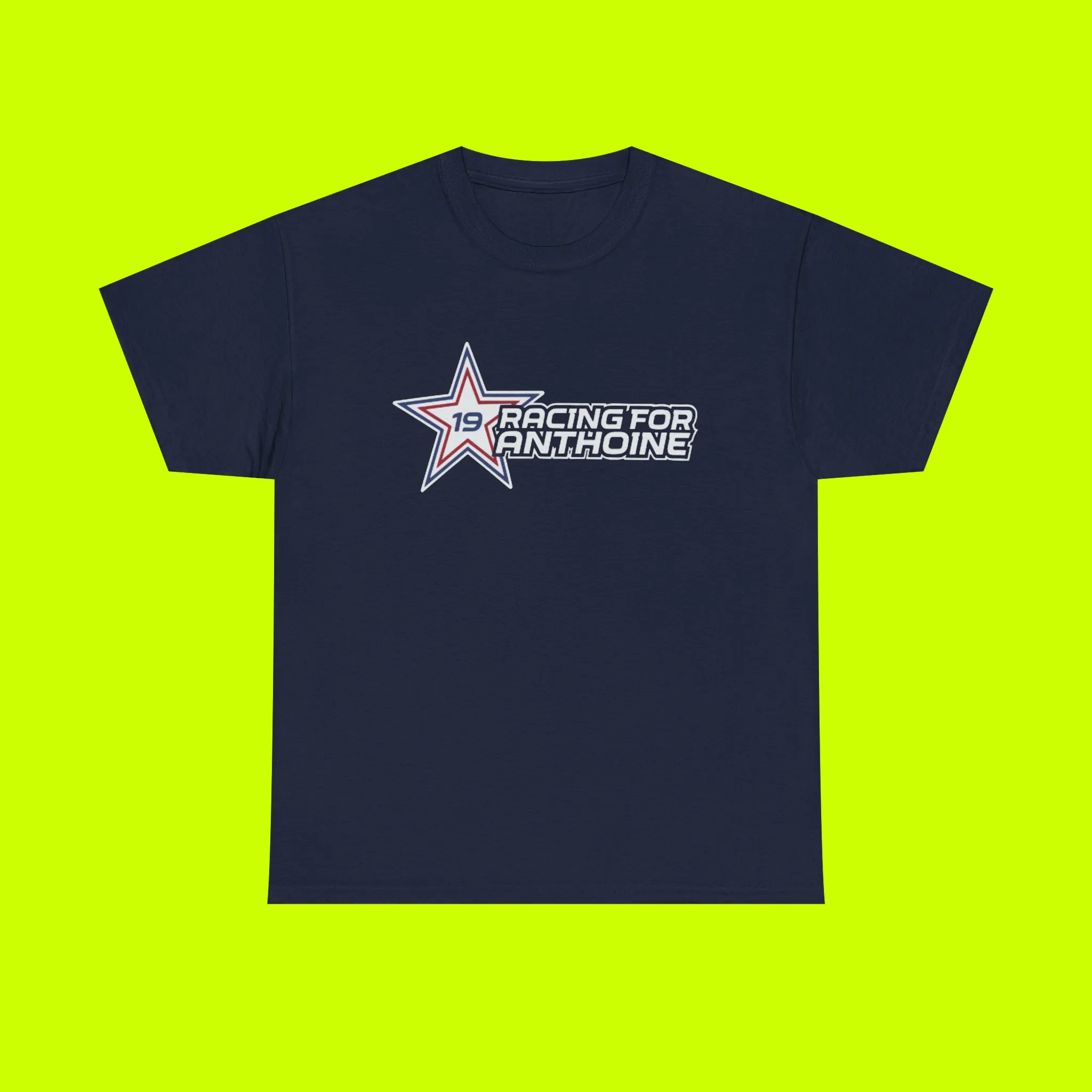 formula-1-racing-for-anthoine-19-tribute-shirt Formula 1 Racing for Anthoine 19 Tribute Shirt