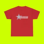 Formula 1 Racing for Anthoine 19 Tribute Tee