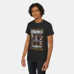 Hayley Williams Artist Of The Year Shirt Men