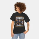 Hayley Williams Artist Of The Year Shirt Women