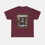 Hayley Williams Artist Of The Year Tee