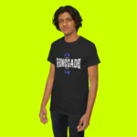 Jay Z Renegade Eminem Shirt Men