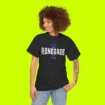 Jay Z Renegade Eminem Shirt Women
