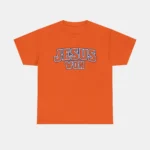 Jesus Won Mike Trout Shirt