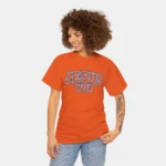 Jesus Won Mike Trout Shirt Women