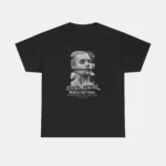Justin Bieber 2026 World Cup Final Half Time Concert Shirt