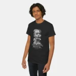 Justin Bieber 2026 World Cup Final Half Time Concert Shirt men
