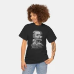 Justin Bieber 2026 World Cup Final Half Time Concert Shirt women