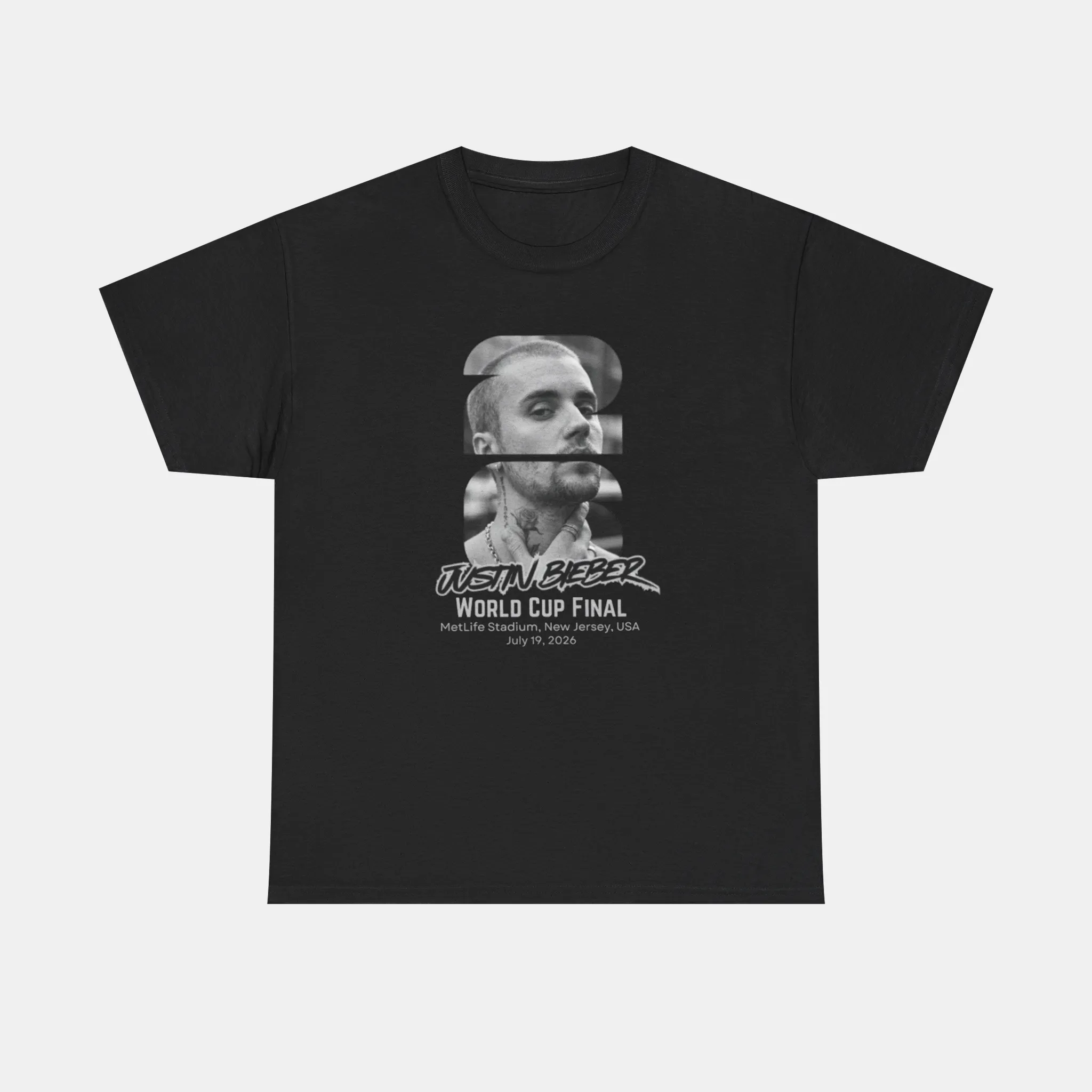 justin-bieber-2026-world-cup-final-half-time-concert-shirt Justin Bieber 2026 World Cup Final Half Time Concert Shirt