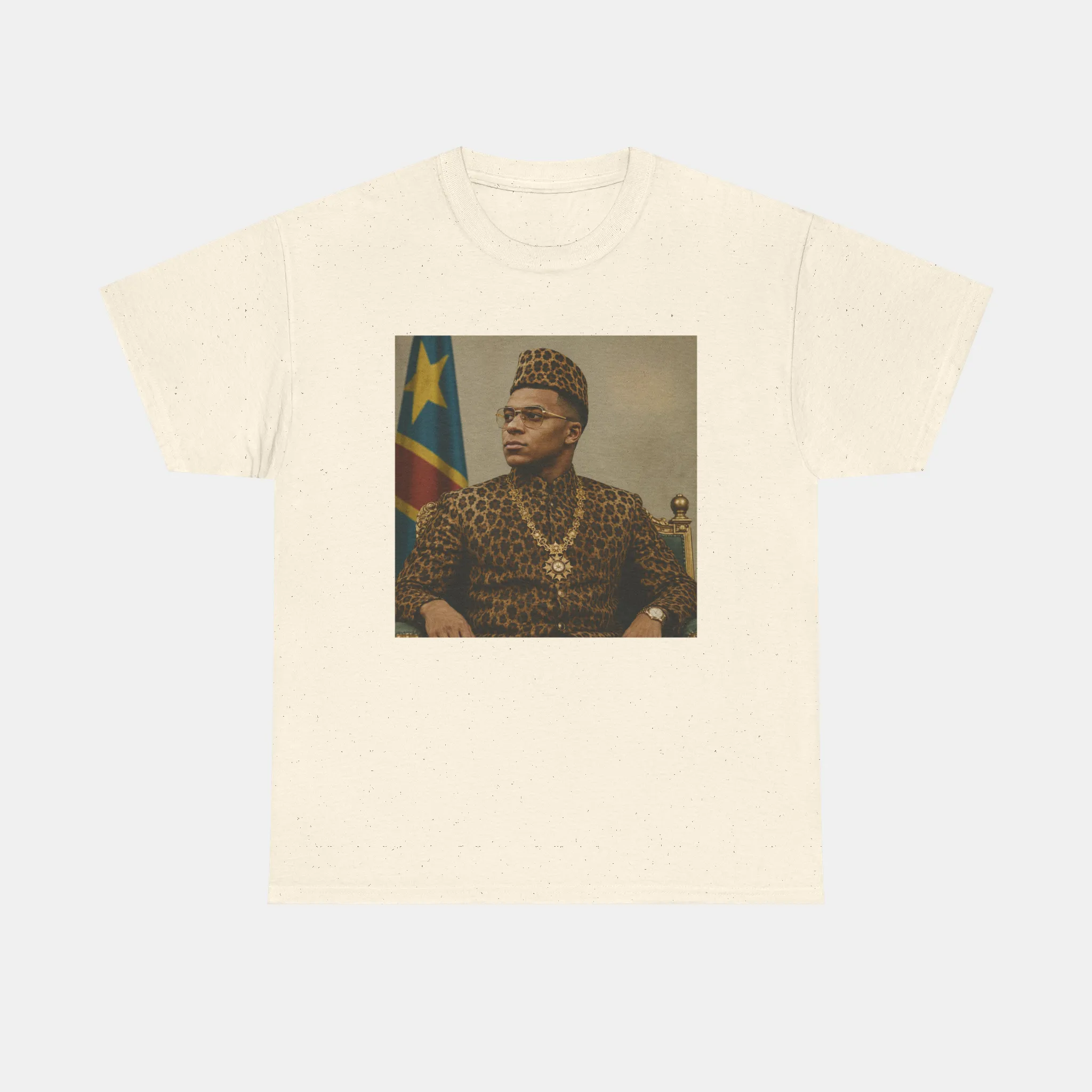 mbappe-mobutu-leopard-shirt Mbappé Mobutu Leopard Shirt