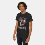 Minnesota Lynx Olivia Miles SLAM Here Comes The One Shirt Men