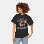 Minnesota Lynx Olivia Miles SLAM Here Comes The One Shirt Women