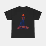 Og Anunoby Just The Tip Shirt