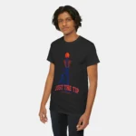 Og Anunoby Just The Tip Shirt Men