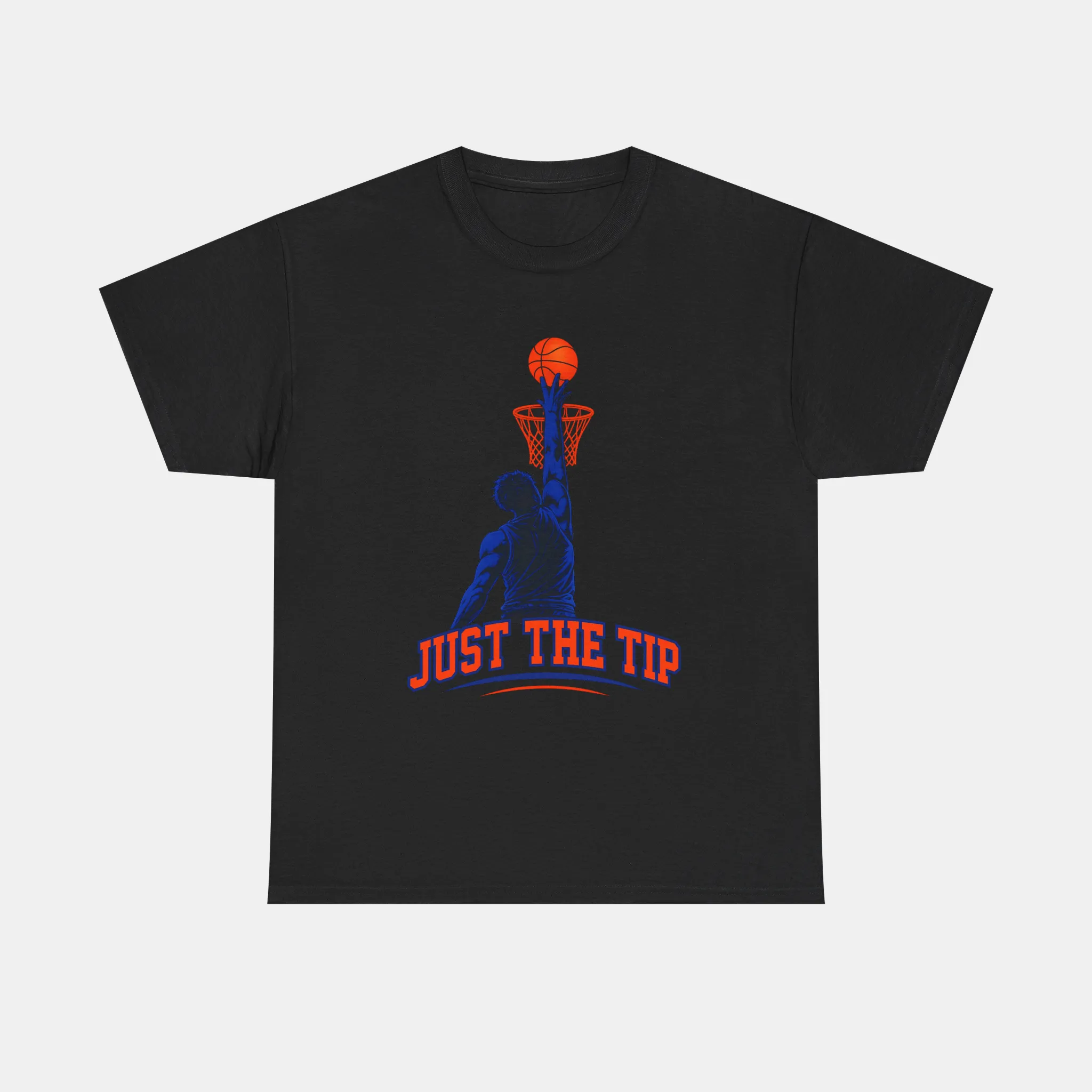 og-anunoby-just-the-tip-shirt Og Anunoby Just The Tip Shirt
