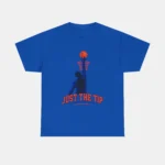 Og Anunoby Just The Tip Tee