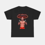 Paddy the Baddy Shirt