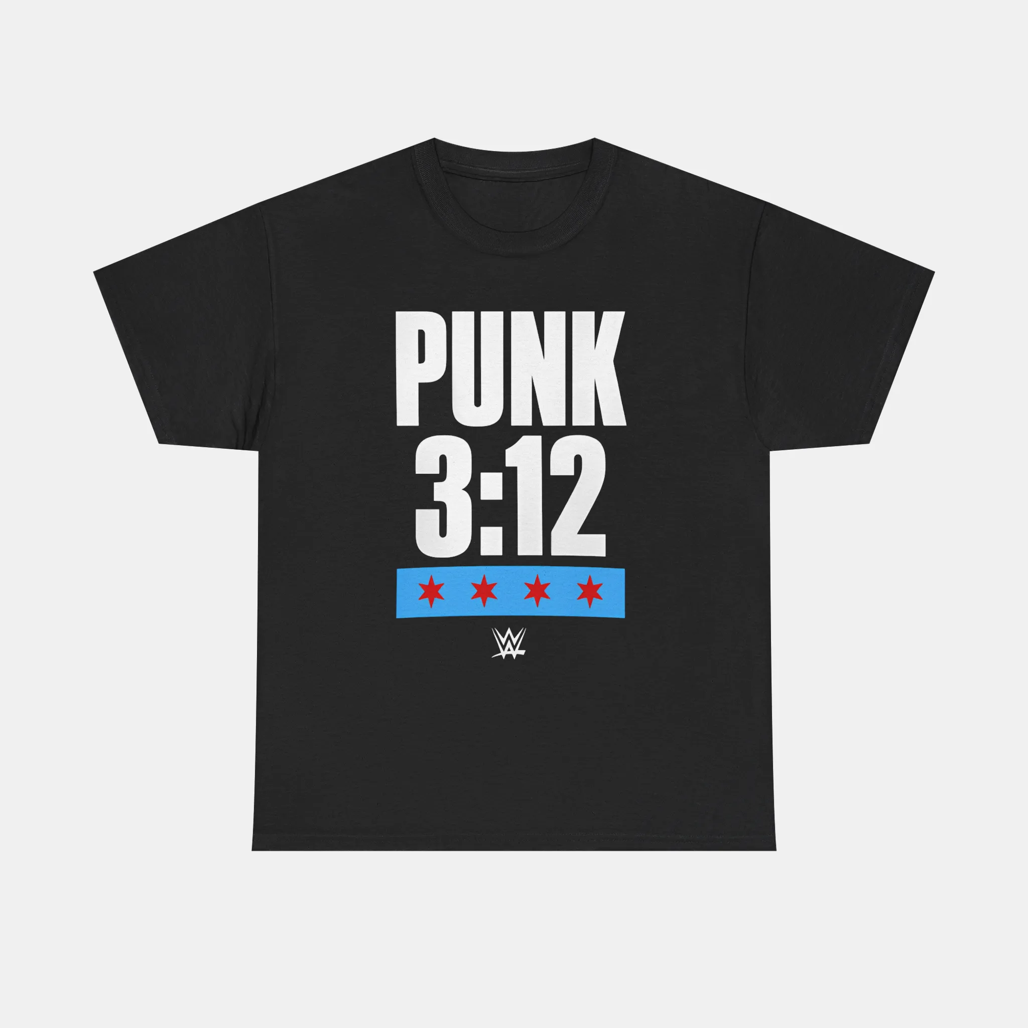 punk-312-shirt Punk 3:12 Shirt