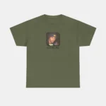 Supreme x Wu-Tang Clan Shirt