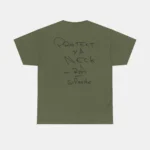 Supreme x Wu-Tang Clan Tee