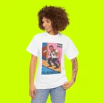 Tony Romo El Borracho Shirt Women