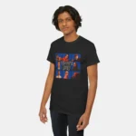 Widow's Bay Shirt Men
