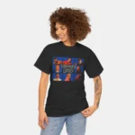 Widow's Bay Shirt Women