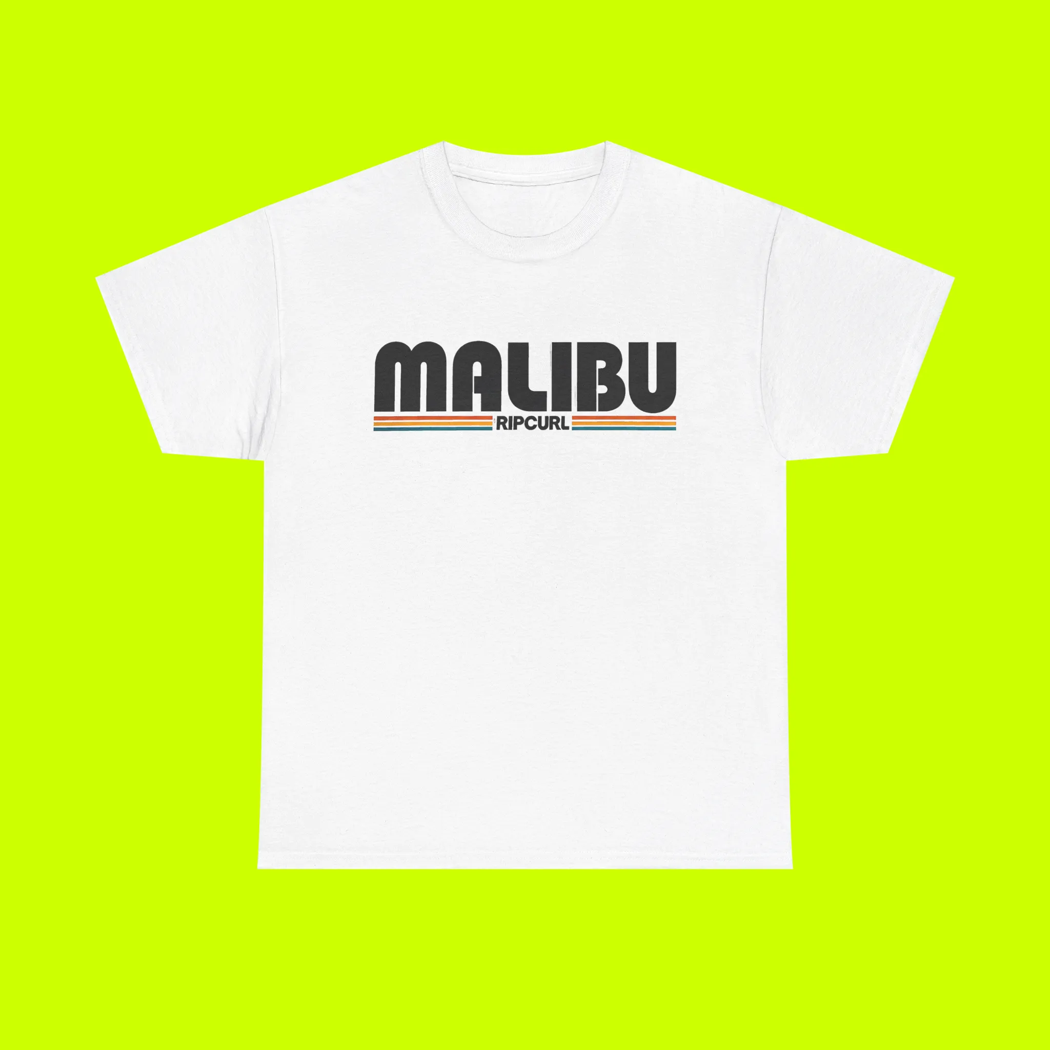 adam-sandler-malibu-unisex-shirt Adam Sandler Malibu Shirt