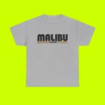Adam Sandler Malibu Tee