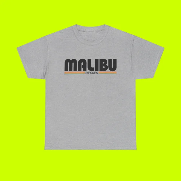 Adam Sandler Malibu Tee