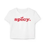 Dana Evans Spicy Shirt