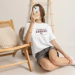 Grizzlies The Family You Choose Tee