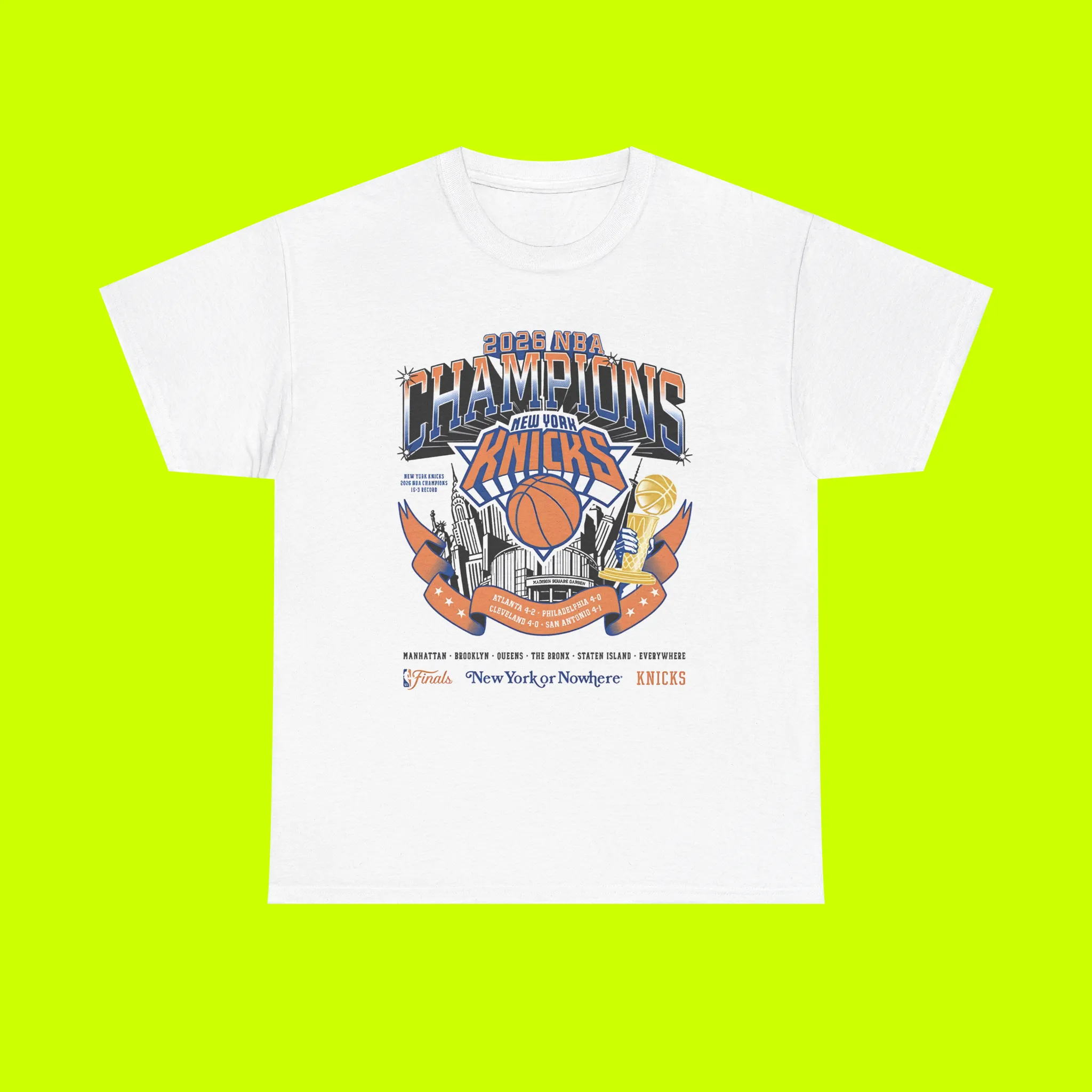 hilary-duff-knicks-championship-t-shirt Hilary Duff Knicks Championship T Shirt