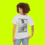 I'm Pregnant With Laughter And You're The Father Bro Shirt Women