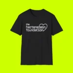 Isaiah Hartenstein The Hartenstein Foundation T Shirt