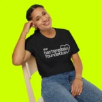 Isaiah Hartenstein The Hartenstein Foundation T Shirt Women