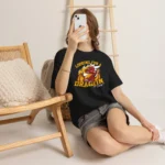 looking for a dragon to diet Tee