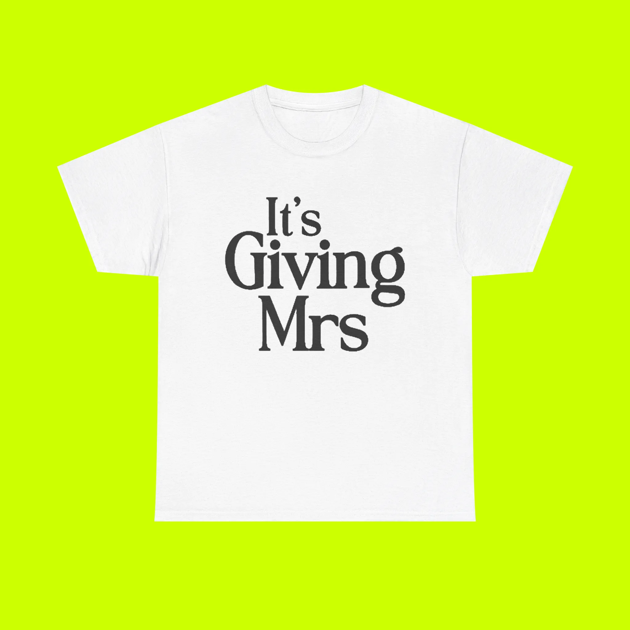 meghan-markle-its-giving-mrs-shirt Meghan Markle It's Giving Mrs Shirt