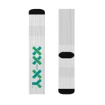 XX XY Athletics