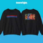 Final Fantasy XIV Online Sweatshirt