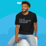 Fuck ICE Free Palestine Go Birds Shirt Men