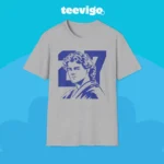 Leafs 27 Matthew Mayich Shirt
