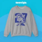 Leafs 27 Matthew Mayich Sweatshirt