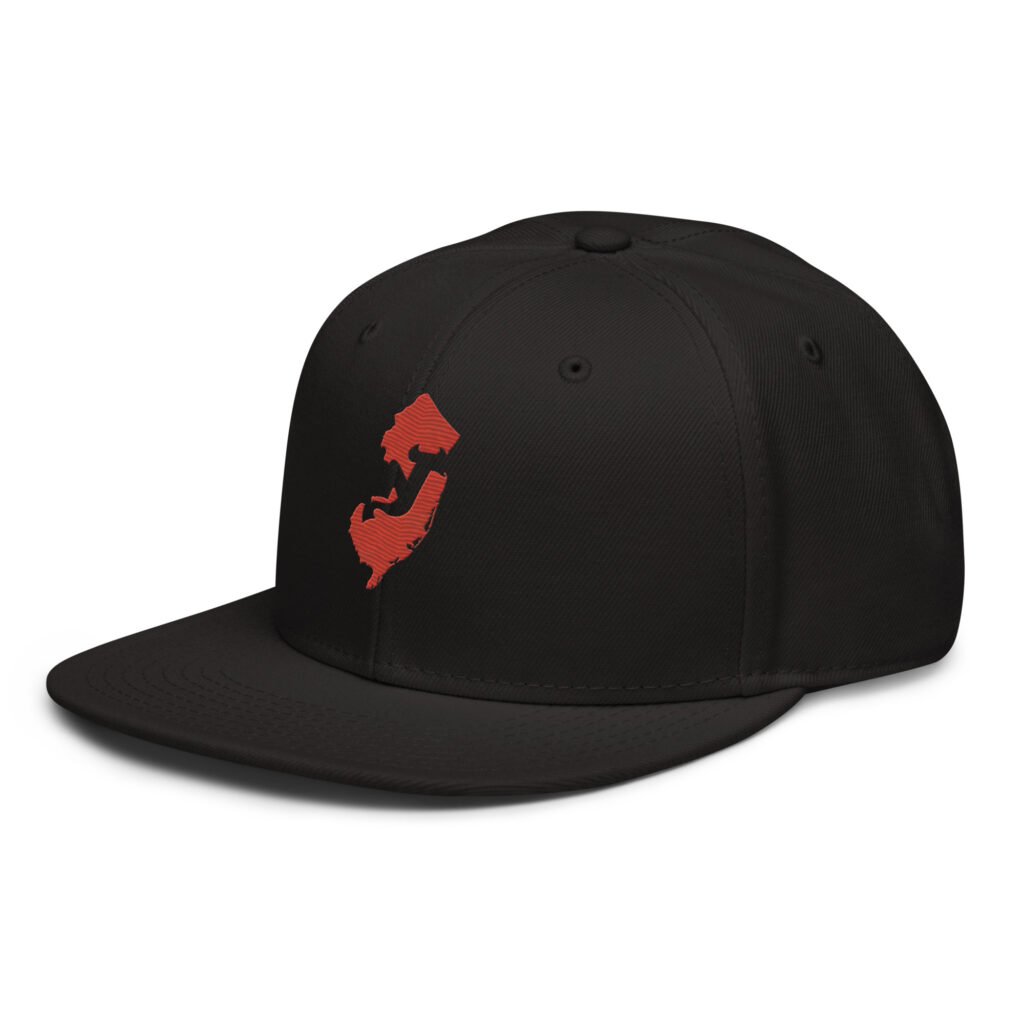 Brenden Dillon New Jersey Devils State Cap