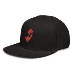 Brenden Dillon New Jersey Devils State Cap