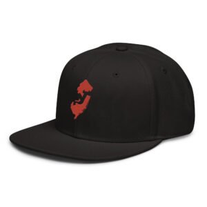 Brenden Dillon New Jersey Devils State Cap