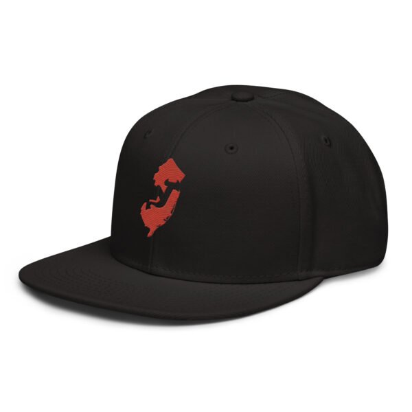 Brenden Dillon New Jersey Devils State Cap
